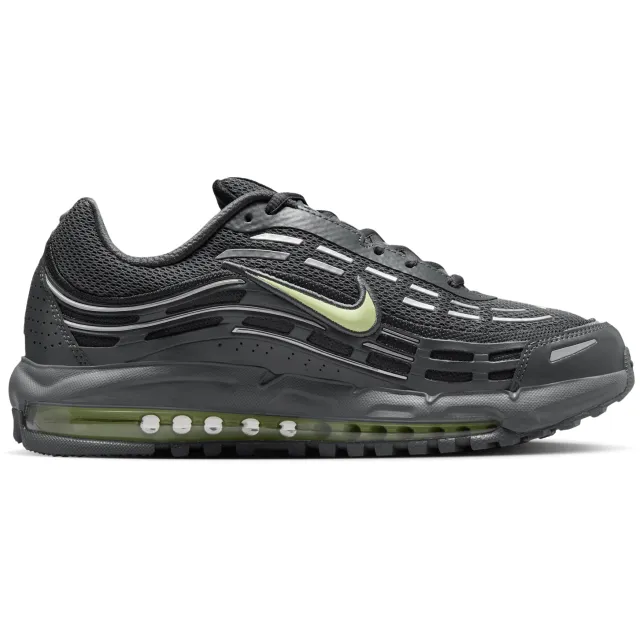 Nike Air Max TL 2.5 sneakers grijs, foto 2