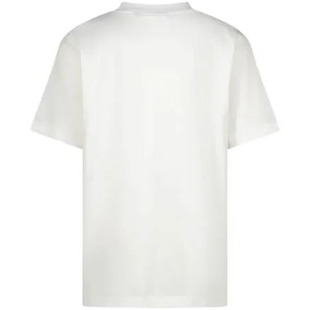 Vingino Helgie T-shirt wit, foto 2