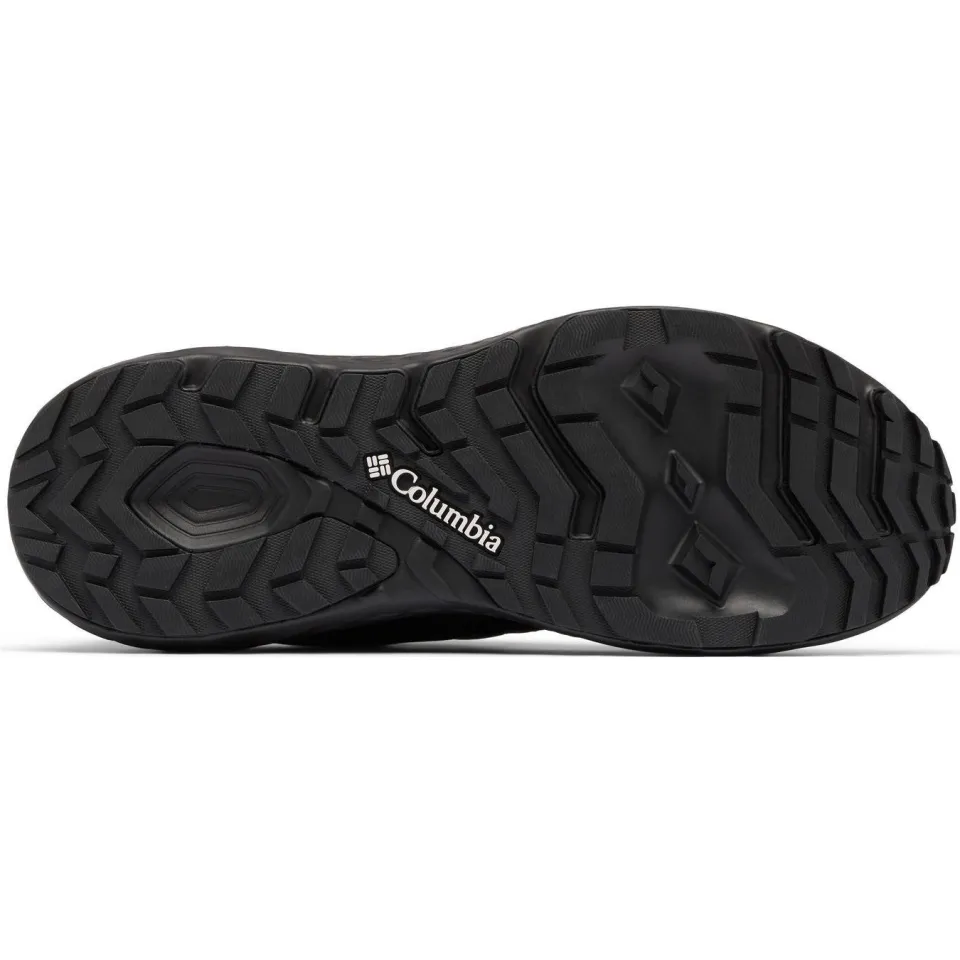 Columbia Peakfreak Roam™ wandelschoenen zwart/zilvergrijs, foto 8