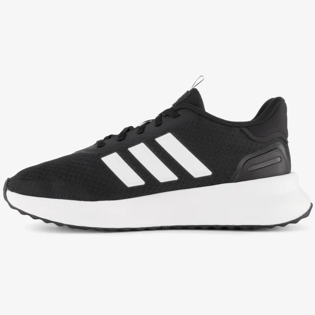 Adidas X_PLR Path heren sneakers zwart wit