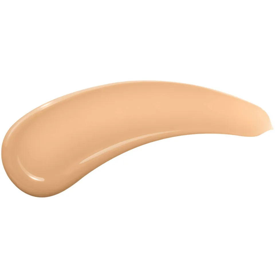 Maybelline New York SuperStay 30H Lumi Matte foundation - 250 beige, foto 8