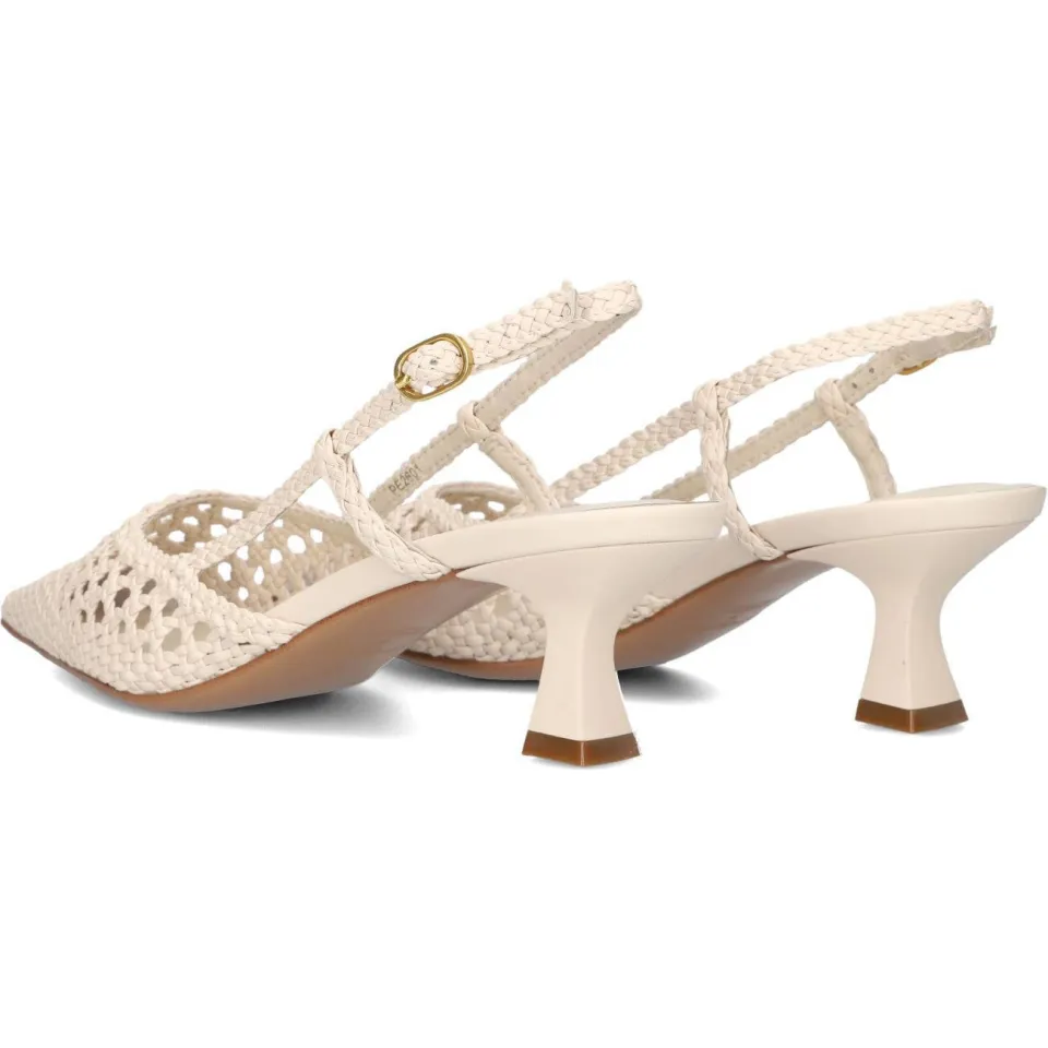 Stefano Lauran Hakken Pe2601 Beige, foto 3