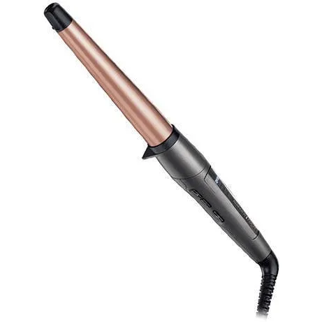 Remington Keratin Protect Krultang - CI83V6 Grijs