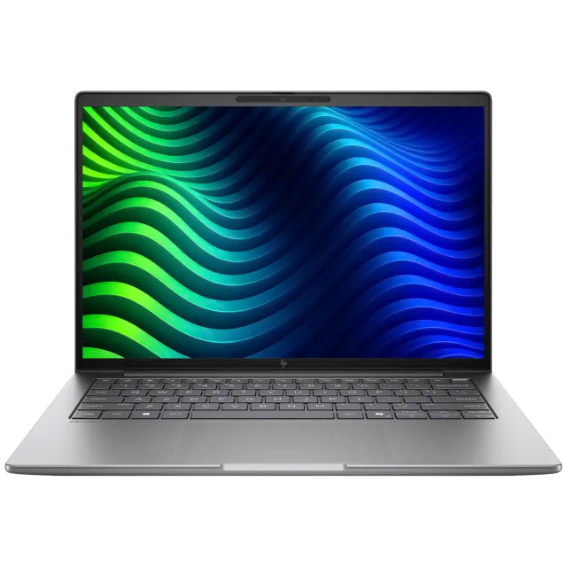Hp Zbook X G2i 16 Copilot+ Pc - Inch Intel Core Ultra 7 356h 32 Gb 1 Tb Nvidia Rtx Pro 2000 Blackwell Windows 11 Pro