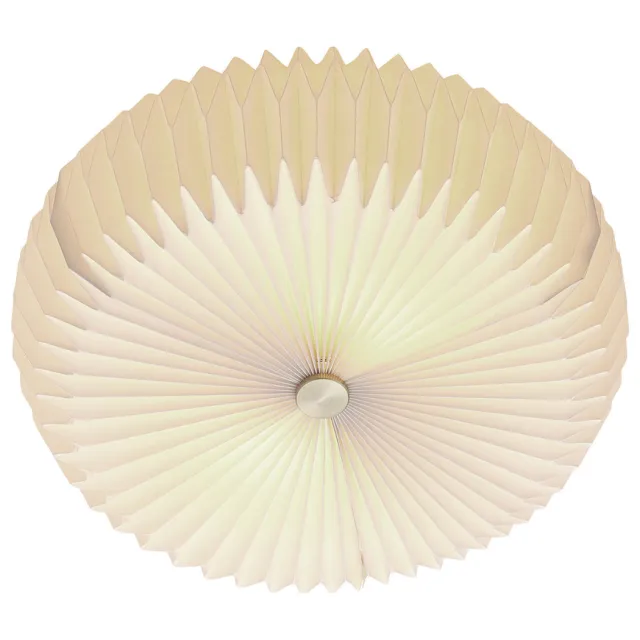 Nordlux Belloy plafondlamp wit