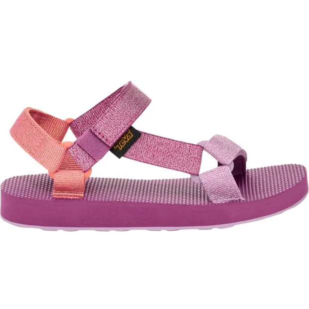 Teva Sandalen meisjes