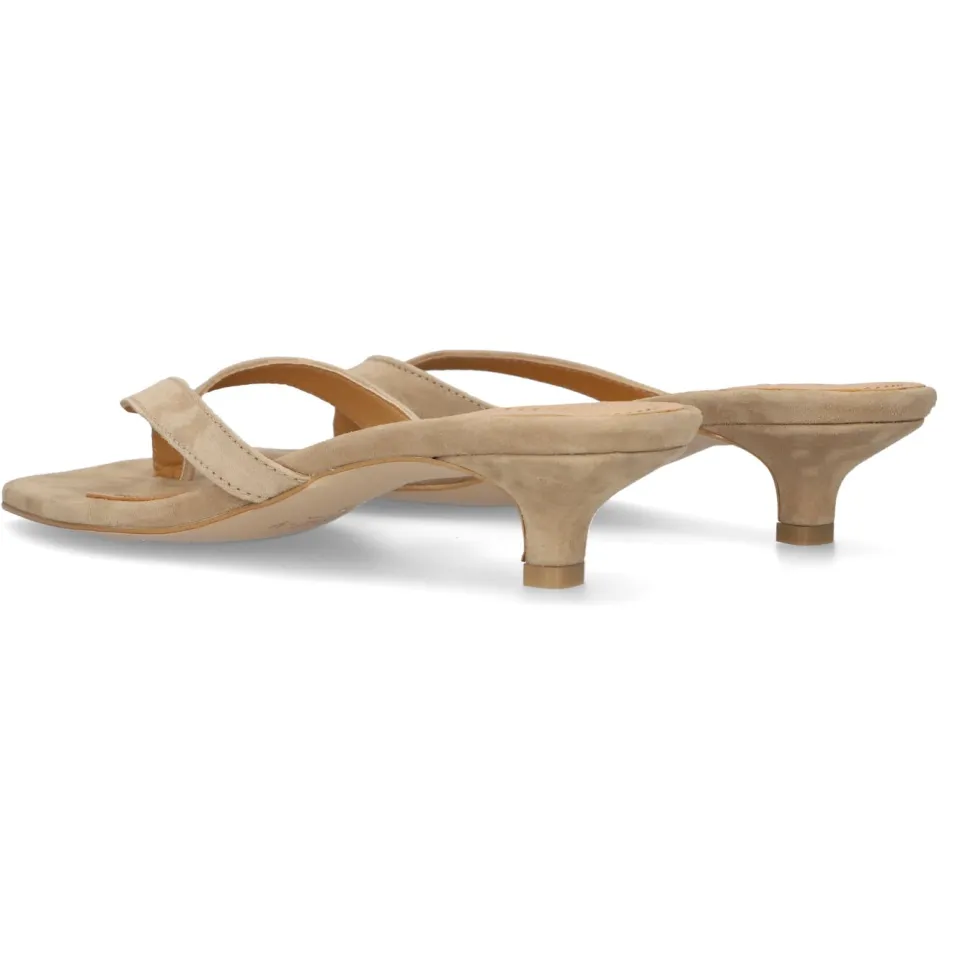 Notre-V Hakken 88801 Beige, foto 2
