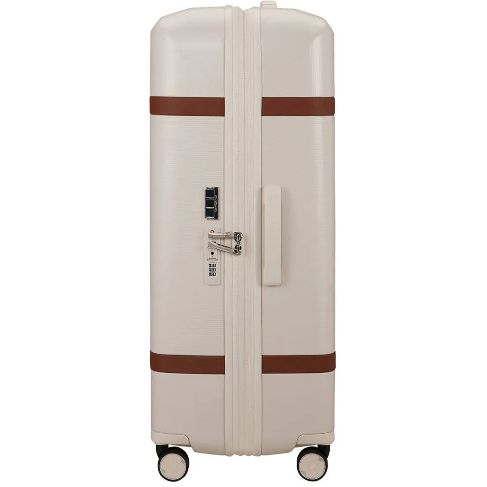 Samsonite Image koffer ivory, foto 3