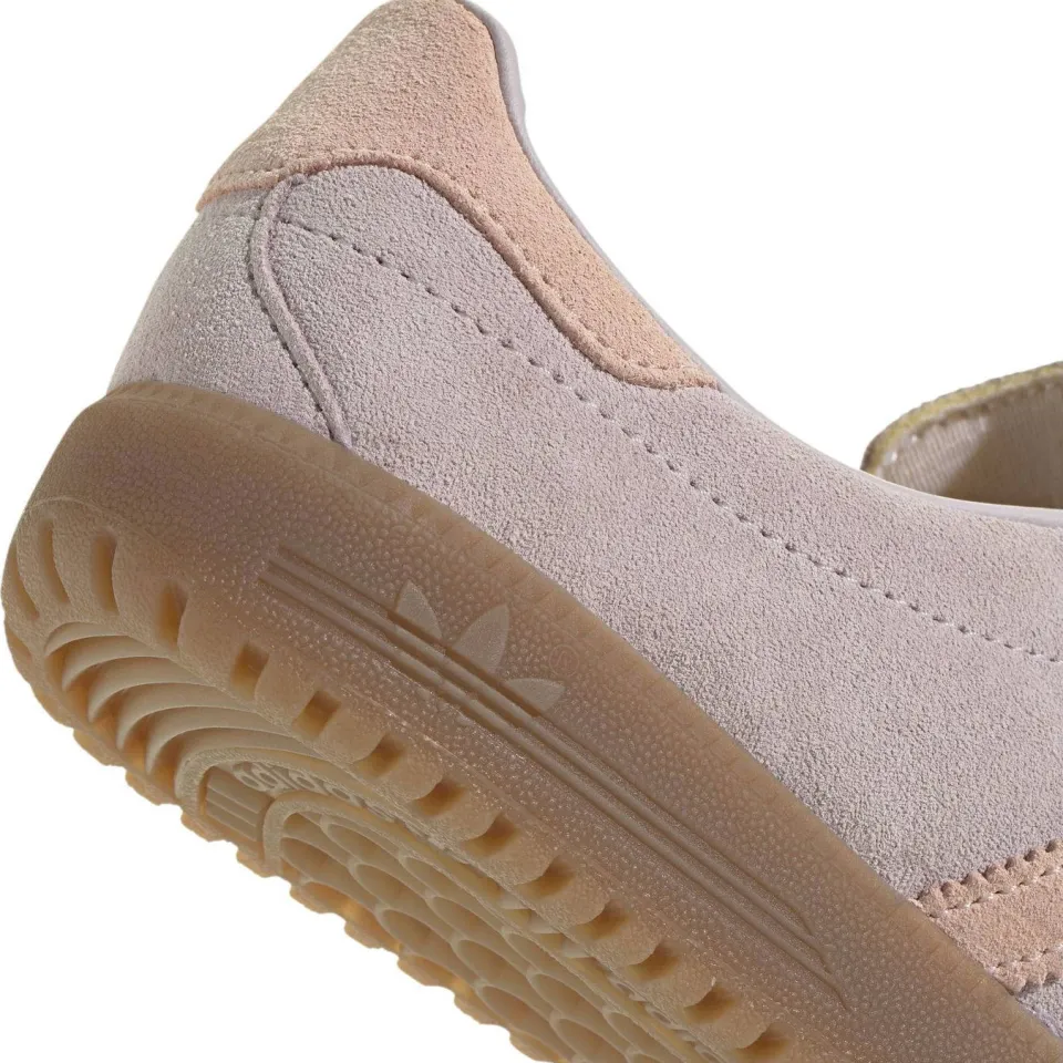 Adidas Originals BRMD sneakers lila, foto 6