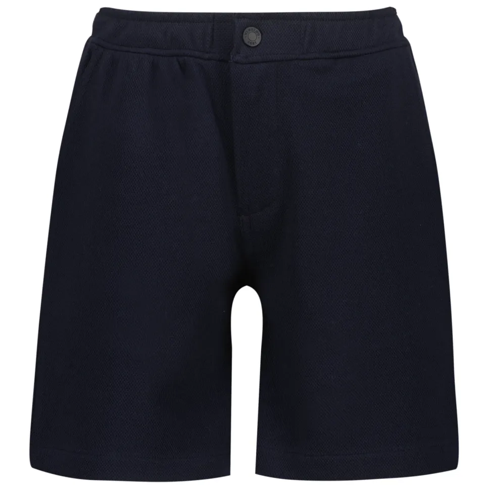 Vingino Rigel korte broek donkerblauw, foto 2