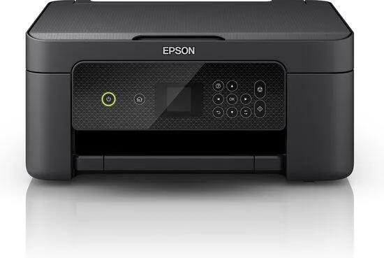Epson Expression Home XP-3200 all-in-one printer