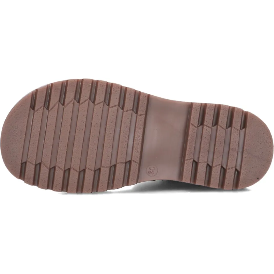 Pinocchio Boots P1159 Bruin, foto 6
