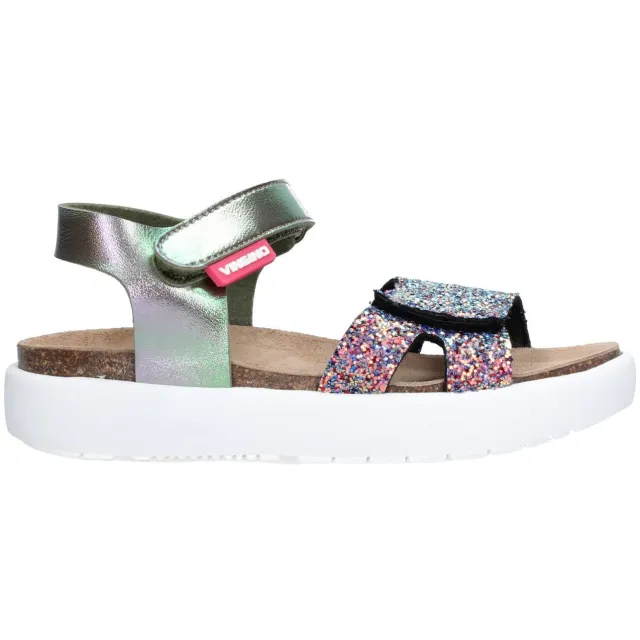 Vingino sandalen multi