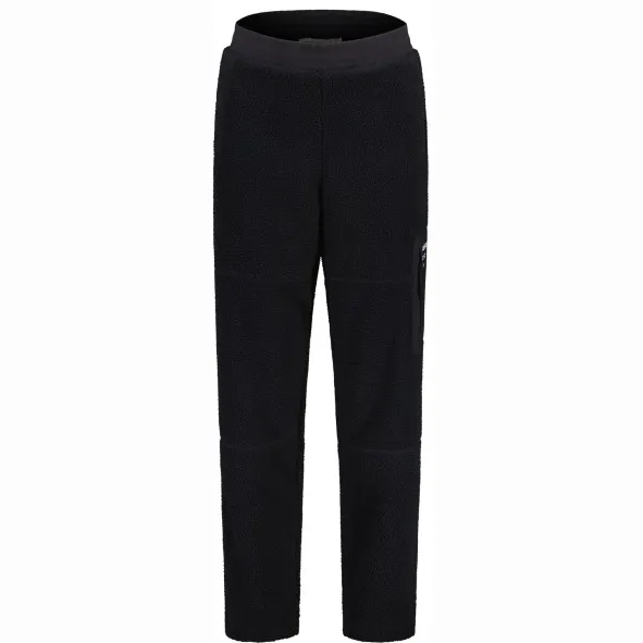 Maloja Women's CasannaM. - Fleecebroek, zwart