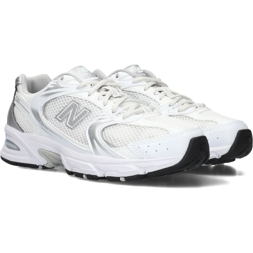 New Balance MR530 sneakers wit, foto 3