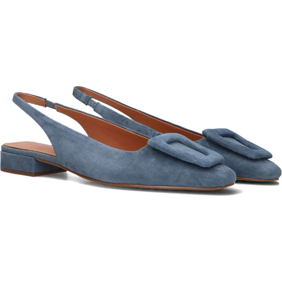 Stefano Lauran Hakken 58577a Blauw, foto 3