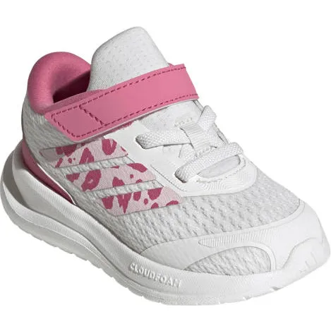 Adidas Sportswear Runfalcon 6 sportschoenen - wit/roze, foto 4