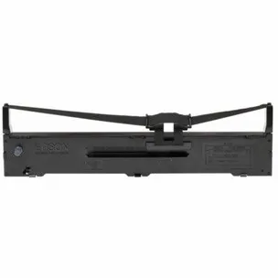 Epson S015337 Printerlint Zwart
