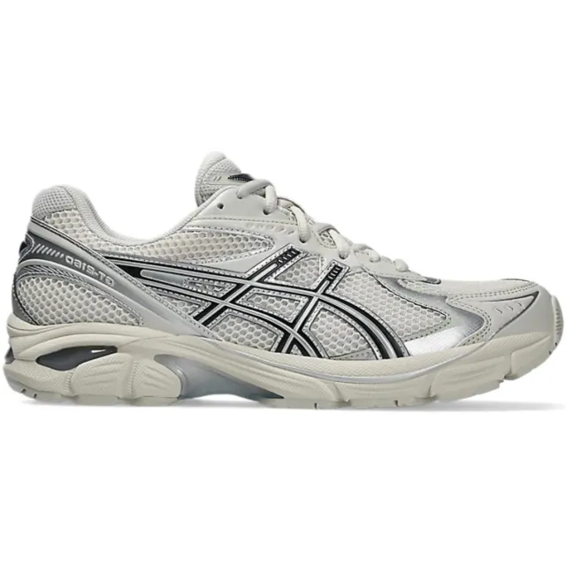 Asics GT-2160 sneaker grijs