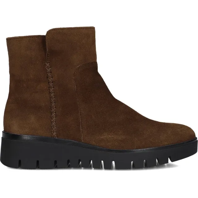 Gabor Enkellaarsjes 8015 Bruin