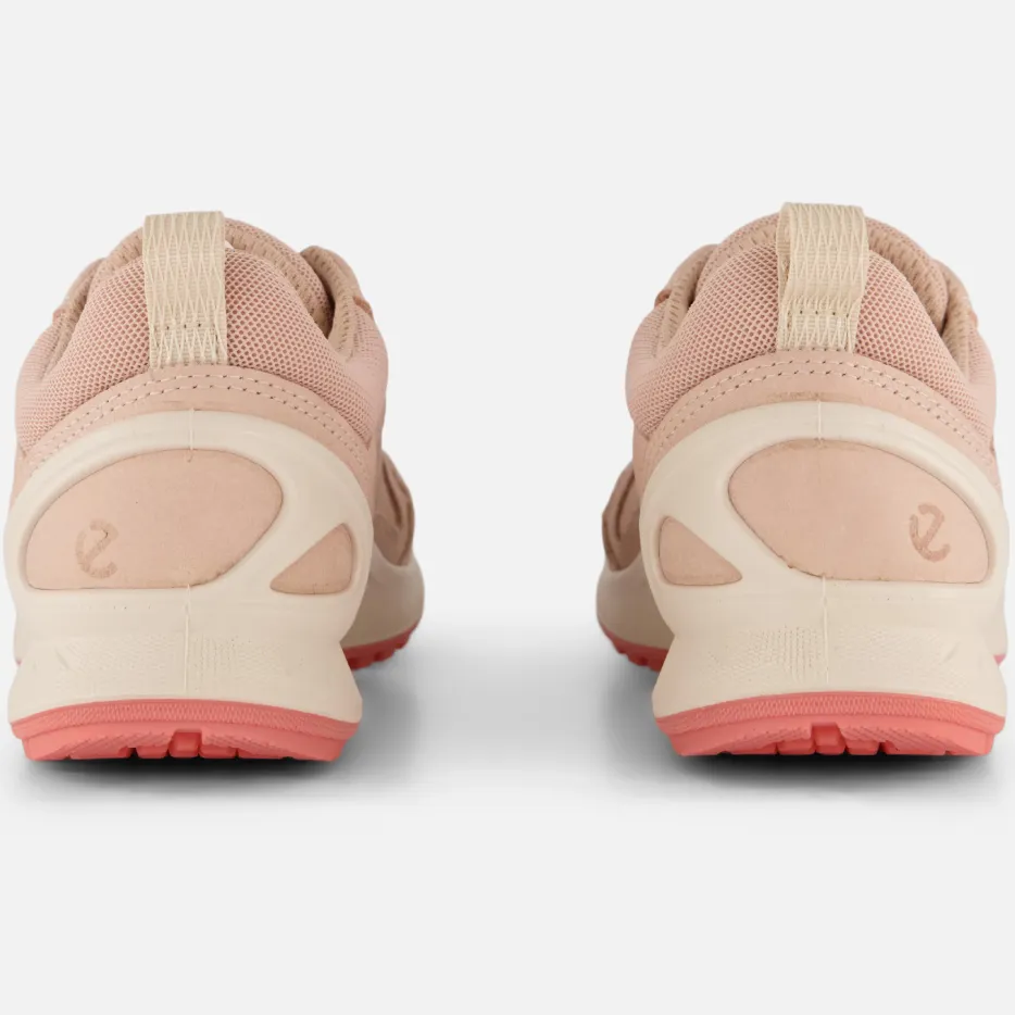Ecco Biom Energi sneakers roze, foto 3