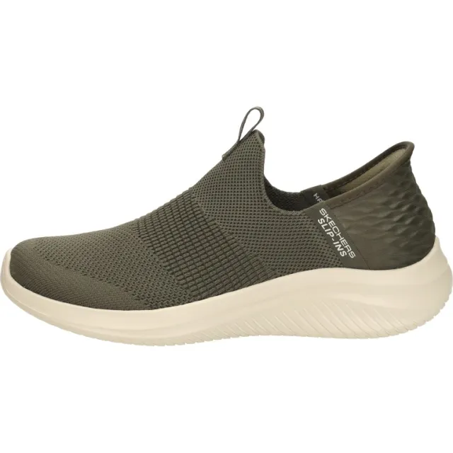 Skechers Slip-ins Ultra Flex 3.0 groen, foto 2