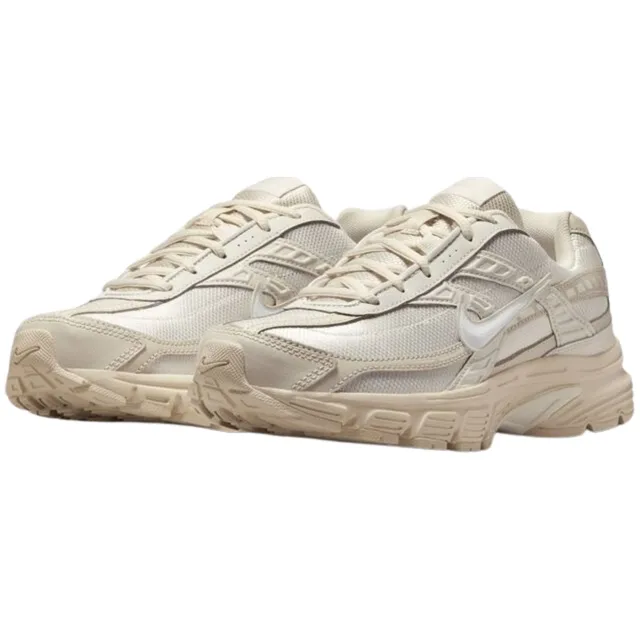 Nike Initiator sneakers beige, foto 2