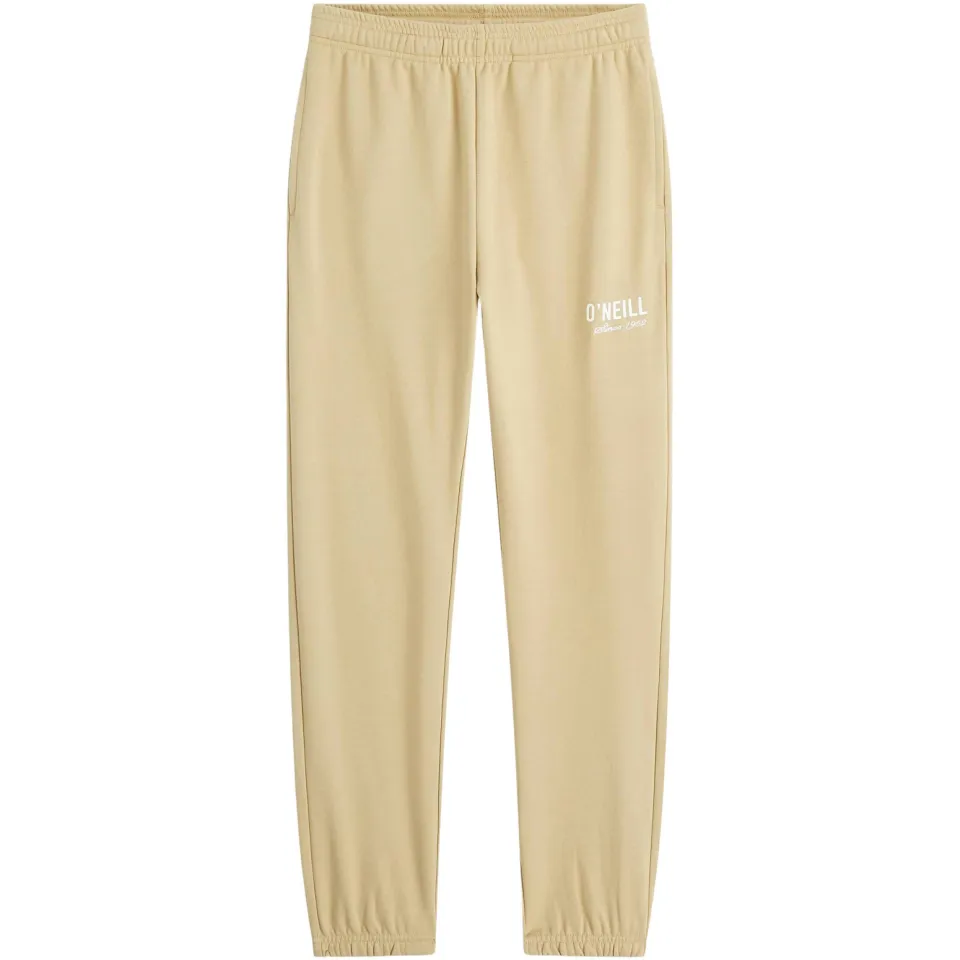 O'Neill Essentials outdoor broek zand, foto 2