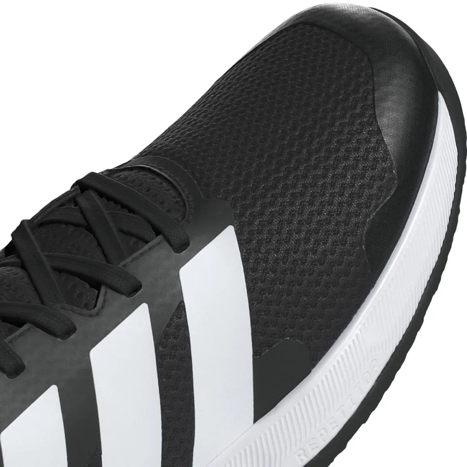 Adidas Dropset trainingsschoen zwart, foto 6