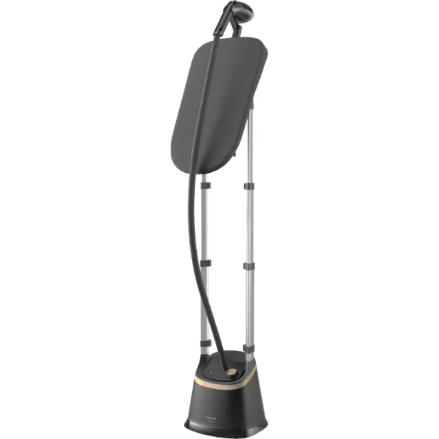 Philips STE3170/80 Stand Steamer 3000
