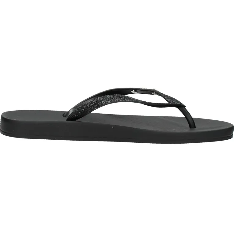Ipanema Anatomic Lolita zwart, foto 4