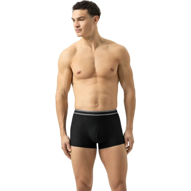 Mey Unlimited shorty zwart