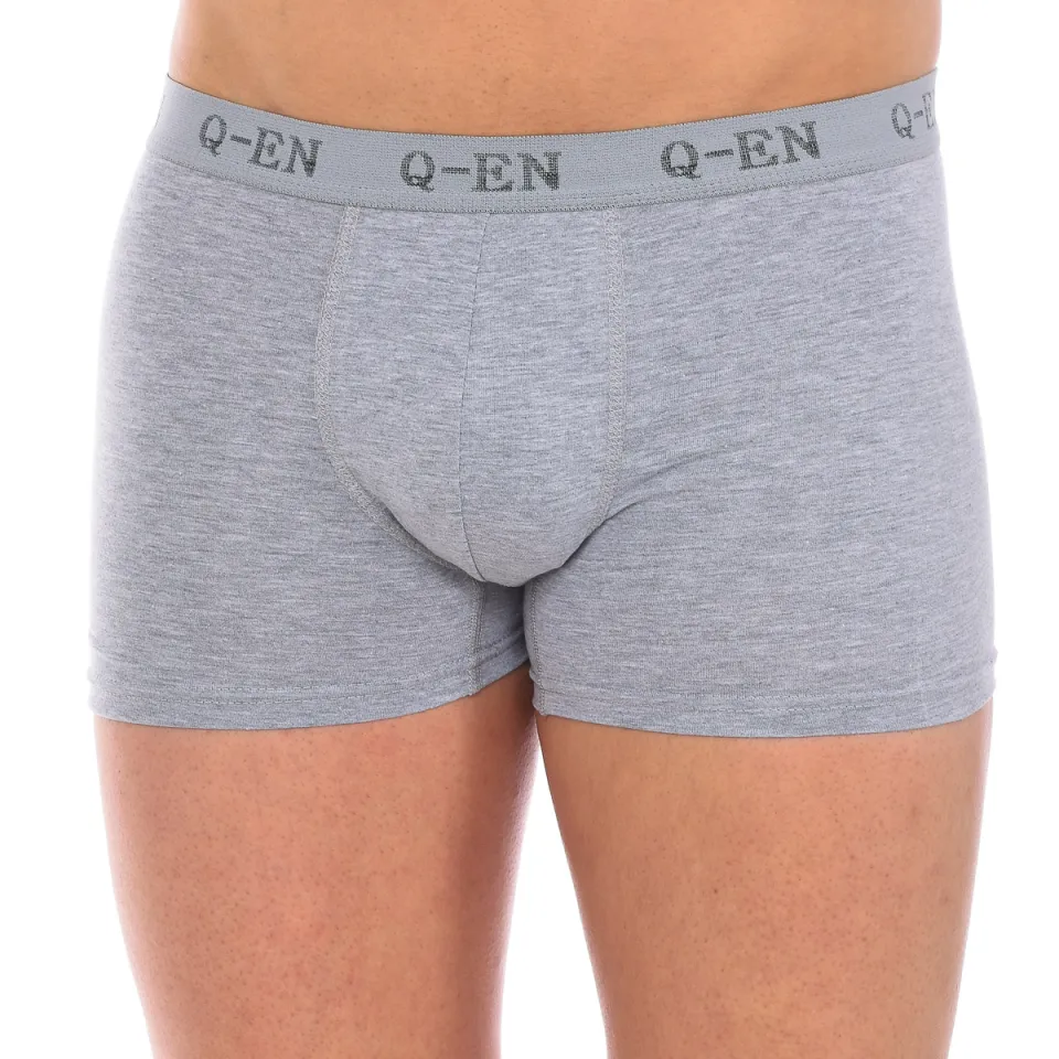Boxers Q-En Q501 veelkleurig, foto 2