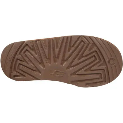 Ugg Neumel II laars kastanjebruin camel, foto 4