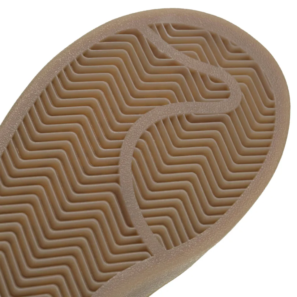 Adidas Campus 00s suède sneakers beige, foto 7
