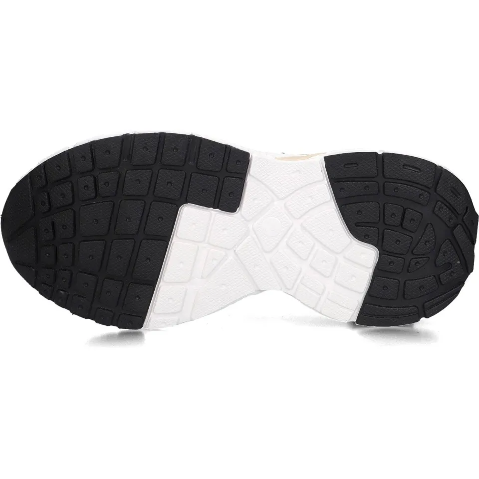 Wysh Sneakers Meau Wit, foto 6
