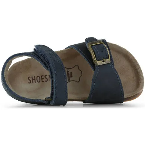 Shoesme KL260030 sandalen donkerblauw, foto 5