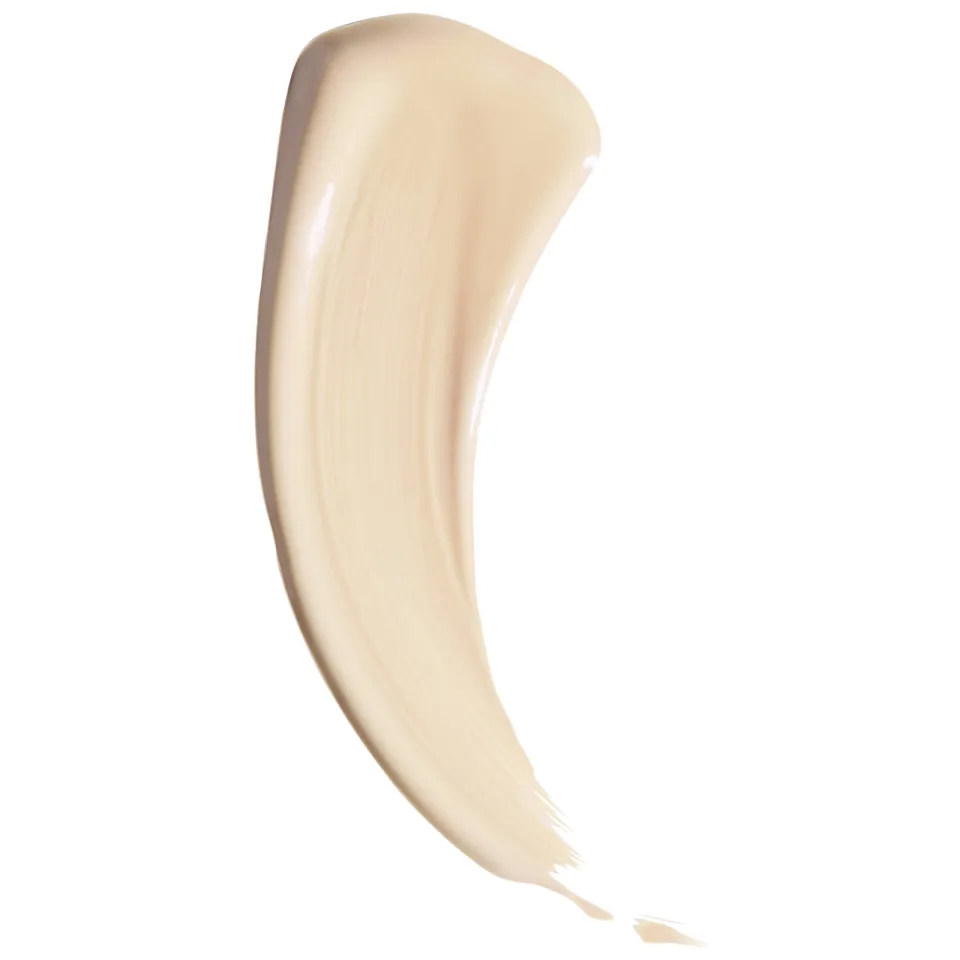 Maybelline New York Fit Me concealer 10 Light beige, foto 5