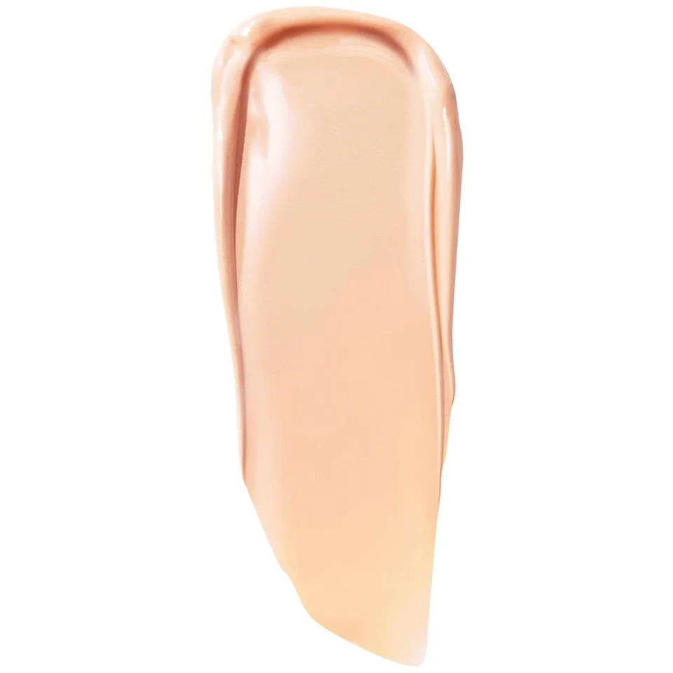 Maybelline New York Instant Perfector 4-in-1 Glow concealer 0.5 beige, foto 7