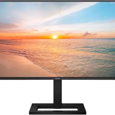 Philips 24E1N1300AE/00 - 24" Full HD