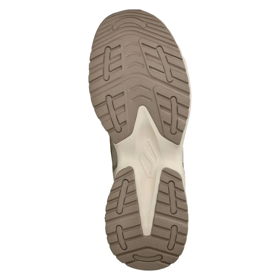 Skechers Uno Ryze sneakers beige, foto 6
