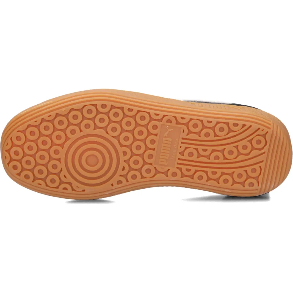 Puma Palermo Jr sneakers zwart, foto 5