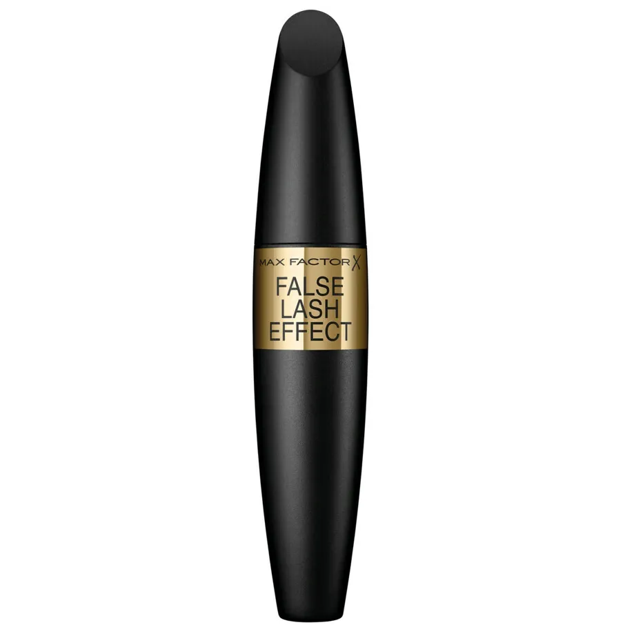 Max Factor False Lash Effect waterproof mascara zwart, foto 2
