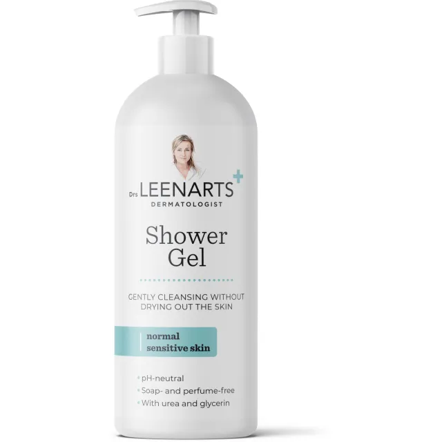 Drs Leenarts Shower Gel douchegel
