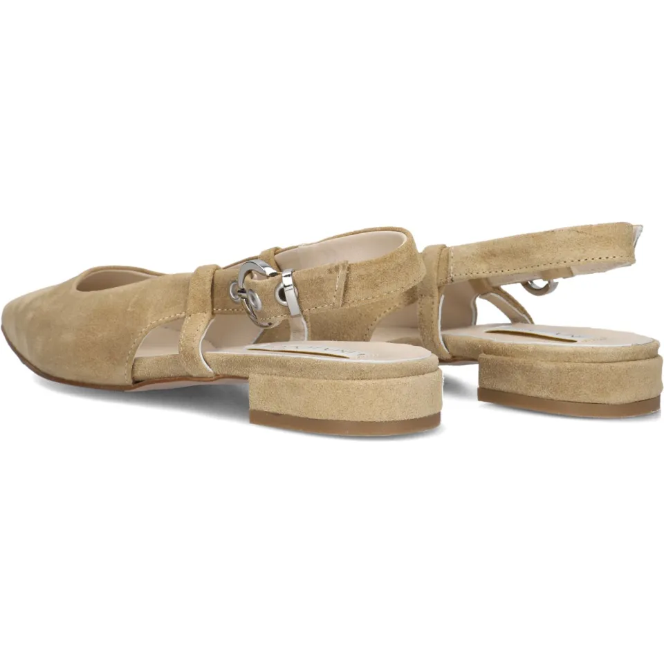 Lina Locchi Hakken Az62 Camel, foto 4