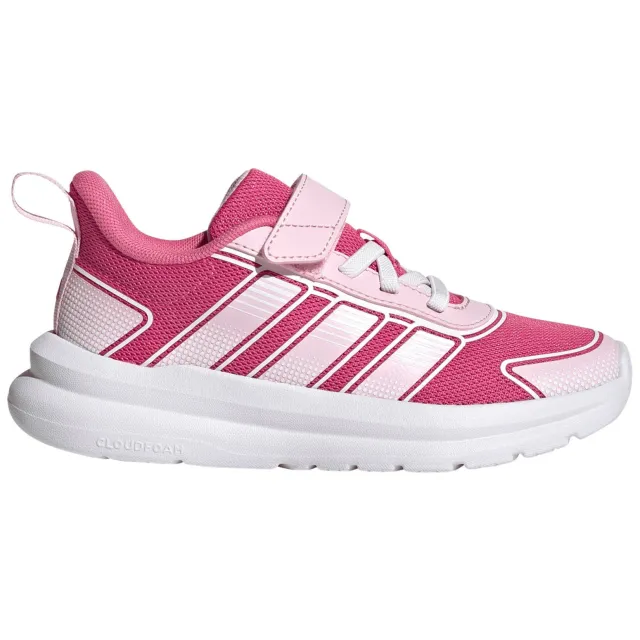 Adidas Sportswear sneakers - roze