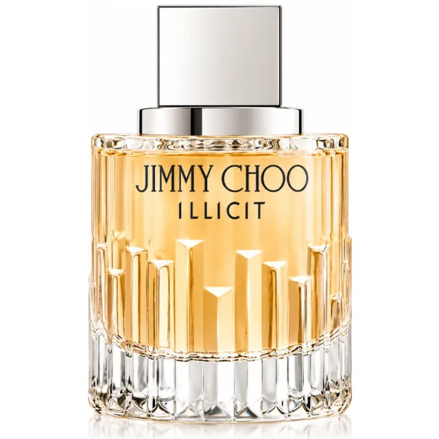 Jimmy Choo Eau de Parfum Jimmy Choo Eau de Parfum Illicit 60 ml