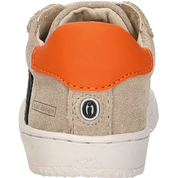 Shoesme Extreme Flex beige, foto 5
