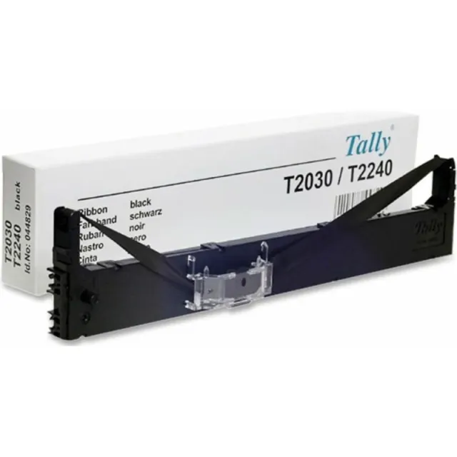 Tally 044829 Ribbon