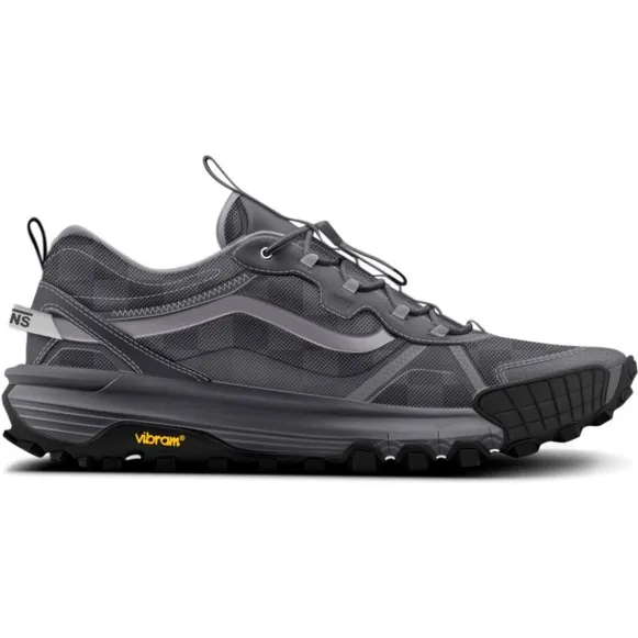Vans Crosspath XC - Sneakers, grijs